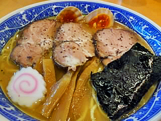 a0196876_2013125.jpg