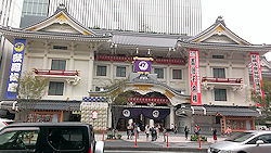 b0056476_22544877.jpg