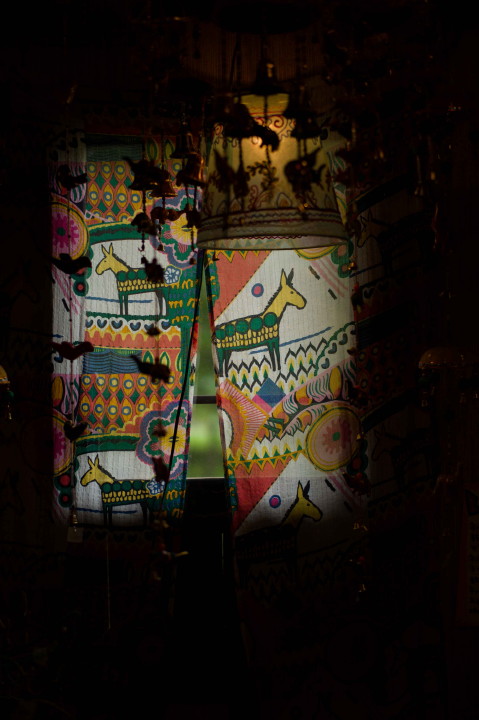 b0246079_7362252.jpg