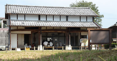 c0152779_0114193.jpg