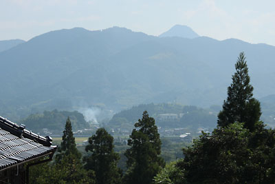 c0152779_0233648.jpg