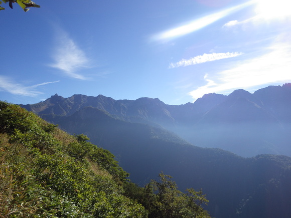 a0094280_758851.jpg