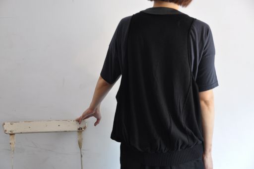 gasa ... ある日の休日 。 ~2013AW collection~ _b0110582_19142991.jpg