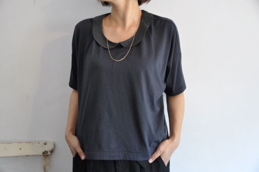 gasa ... ある日の休日 。 ~2013AW collection~ _b0110582_19151545.jpg