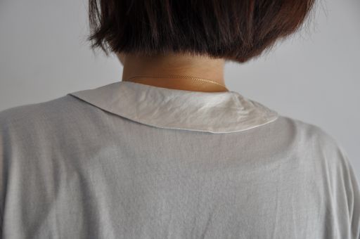 gasa ... ある日の休日 。 ~2013AW collection~ _b0110582_1920980.jpg