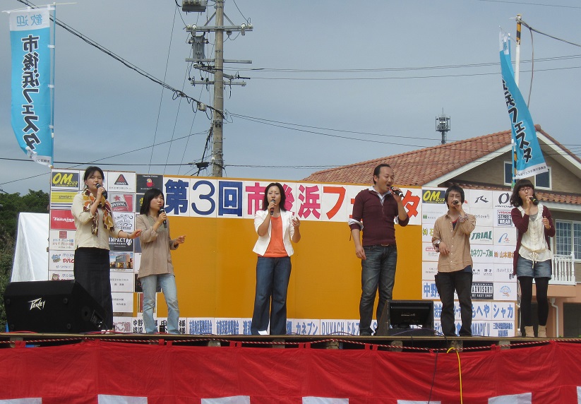 e0114883_21563364.jpg