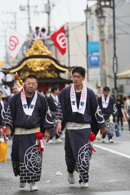 二本松の提灯祭り 2 2013 10 05 常陸のt S Blog 二本松の提灯祭り 2 2013 10 05 常陸のt S Blog