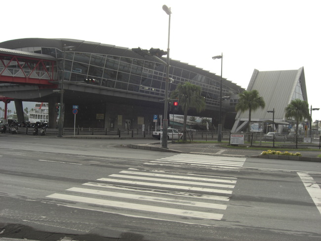 e0294183_2161736.jpg