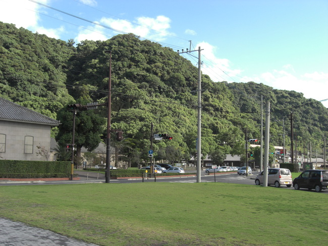 e0294183_217636.jpg