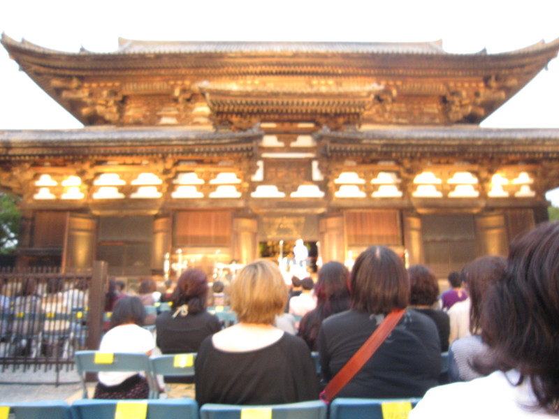 c0025187_09686.jpg