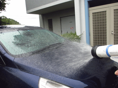 f0110488_23302176.gif