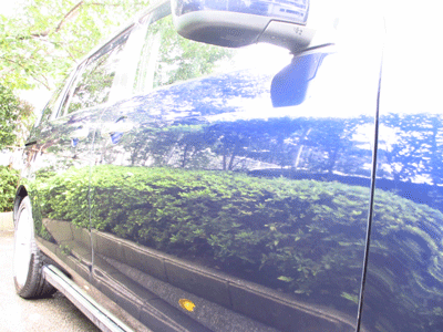 f0110488_23395551.gif