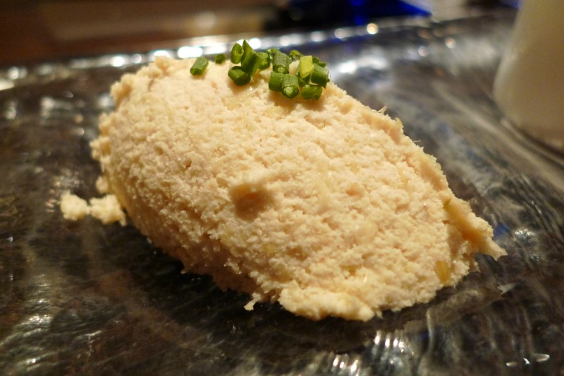 a0127090_10261267.jpg