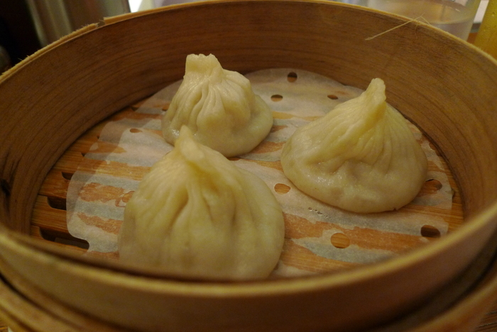 a0127090_15251844.jpg