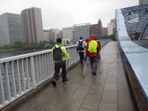 c0222190_1392376.jpg