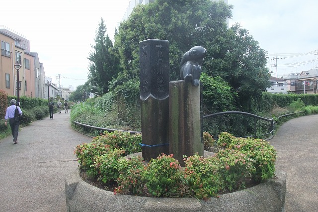 e0070891_21432023.jpg