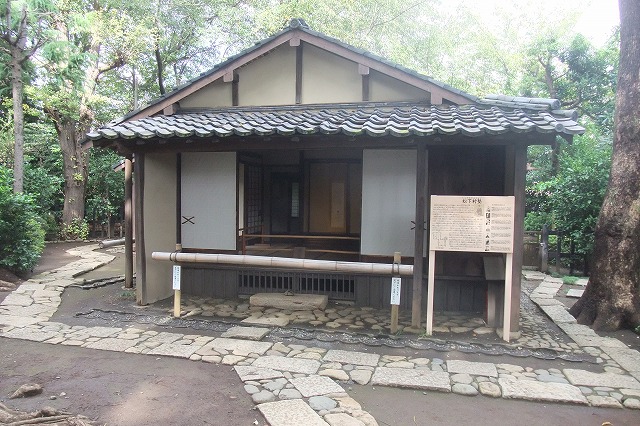 e0070891_21525824.jpg