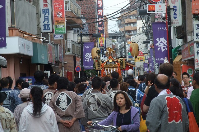 e0070891_220392.jpg