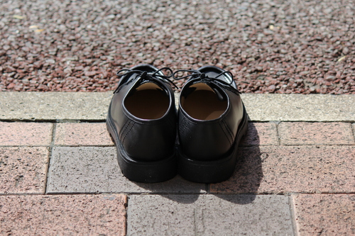 f0231791_131885.jpg