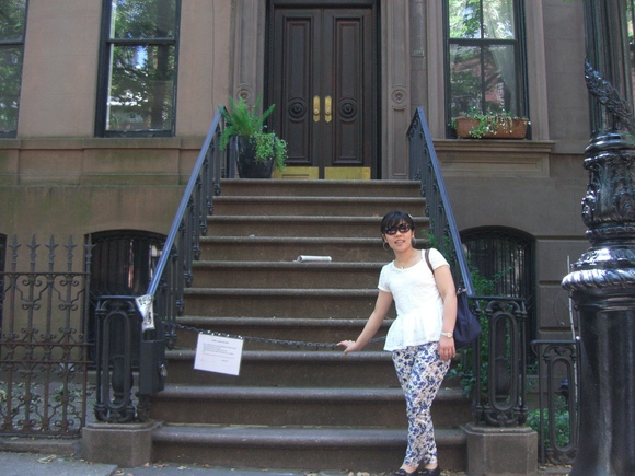 d0033492_1129916.jpg