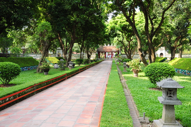 e0244492_1232520.jpg