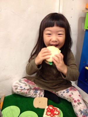 a0275993_10504214.jpg