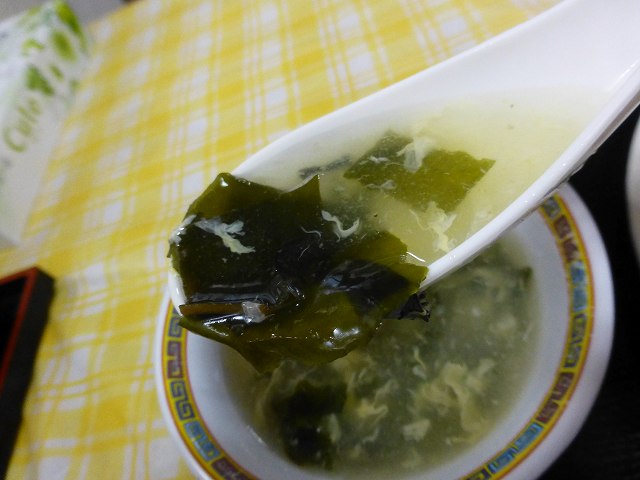 c0118393_10205412.jpg