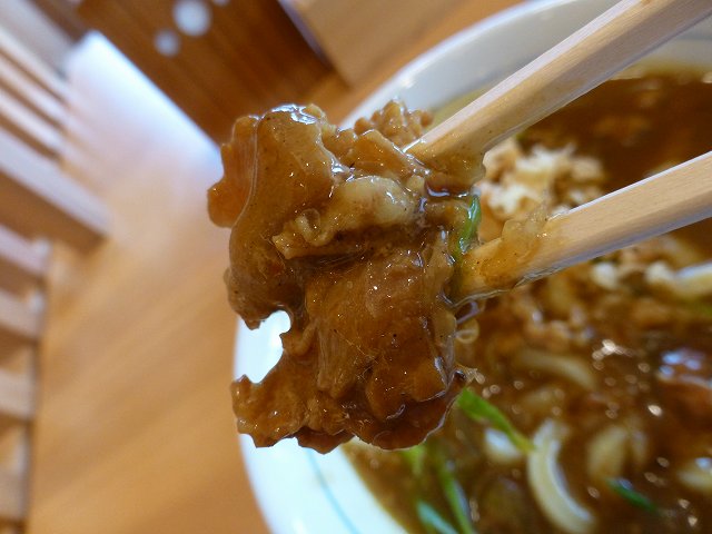 c0118393_18545779.jpg