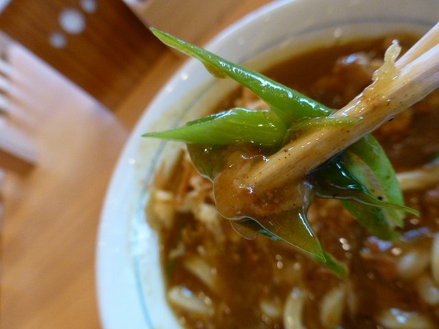 c0118393_18552022.jpg