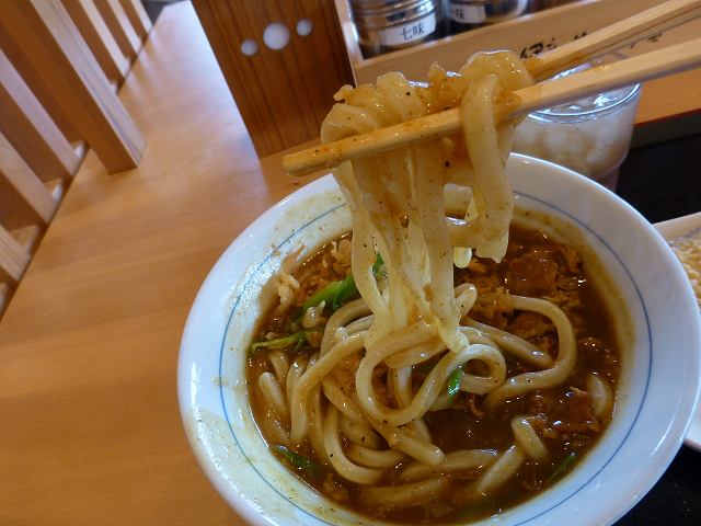 c0118393_18573837.jpg