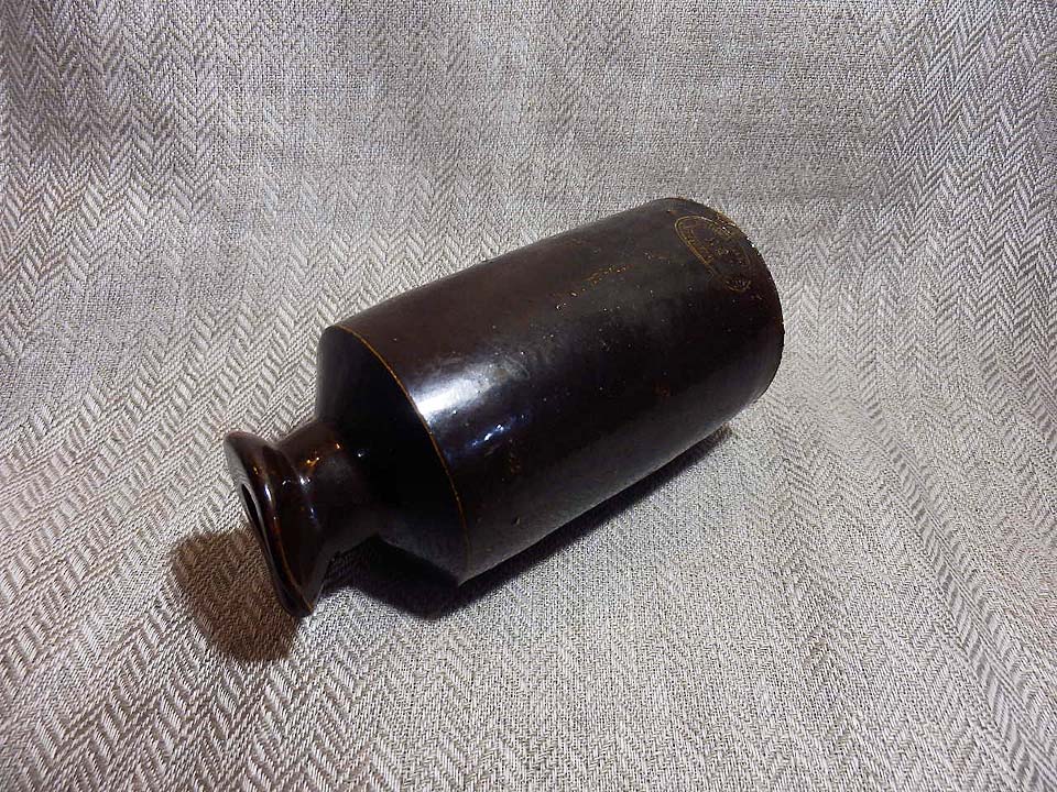c0260295_11414396.jpg