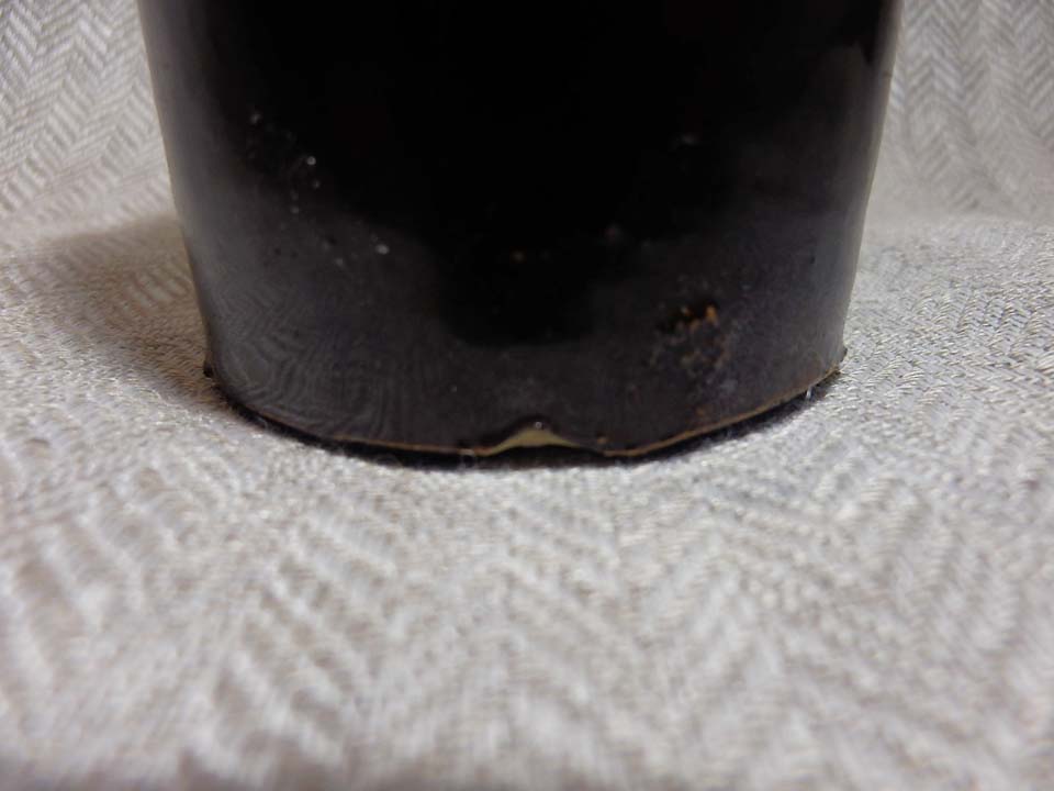 c0260295_11471371.jpg