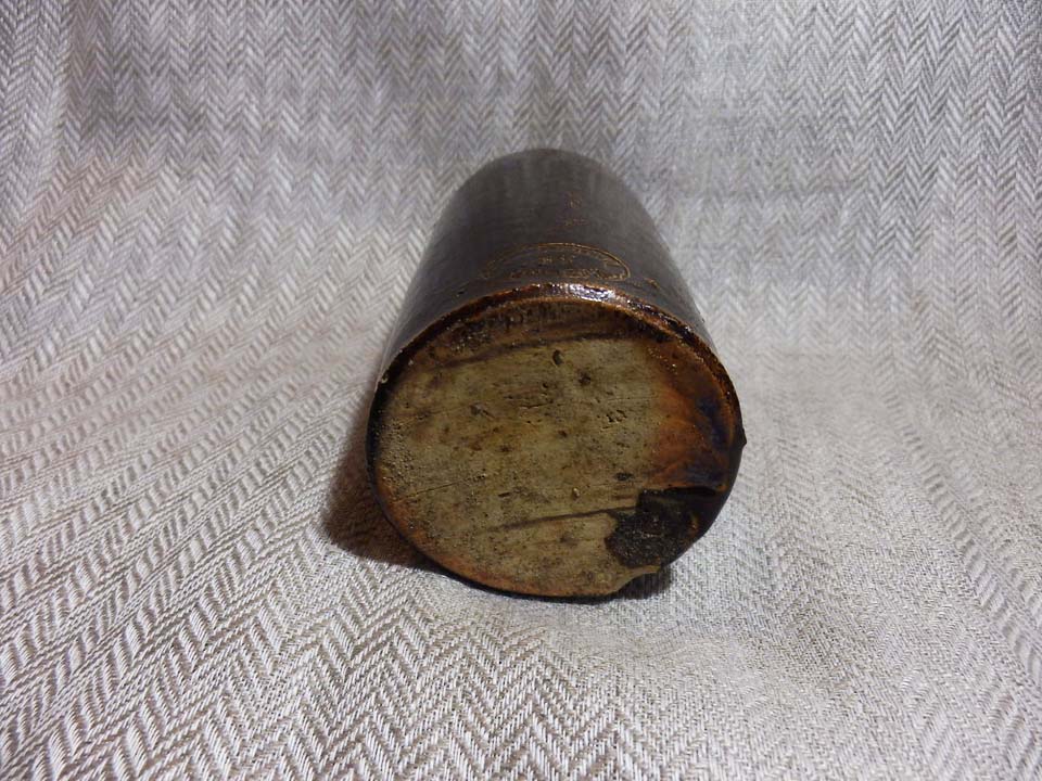 c0260295_1147492.jpg