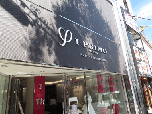 d0055395_1114511.jpg