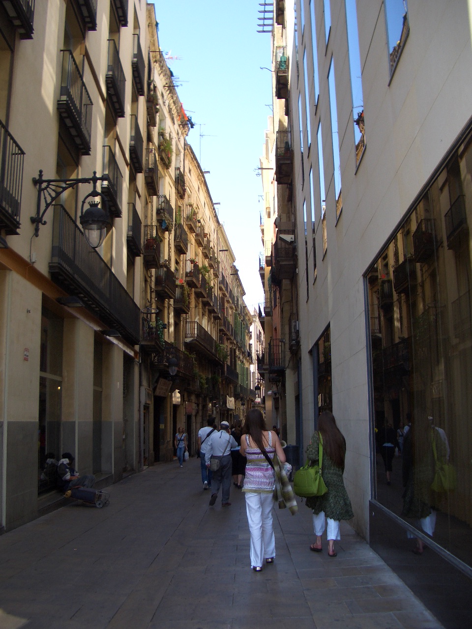 b0184396_188465.jpg
