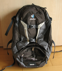 e0124597_20585330.jpg