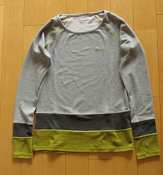 e0124597_21401178.jpg