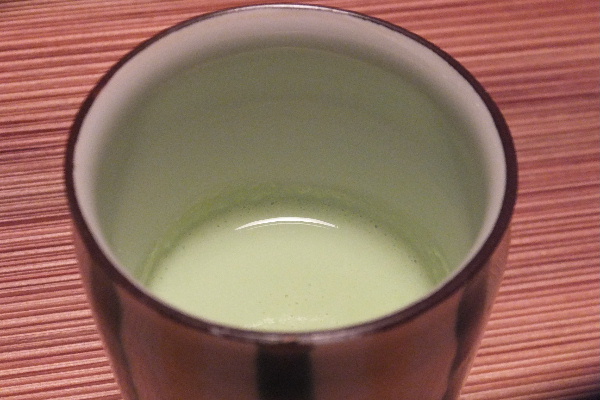 d0080998_2144217.jpg