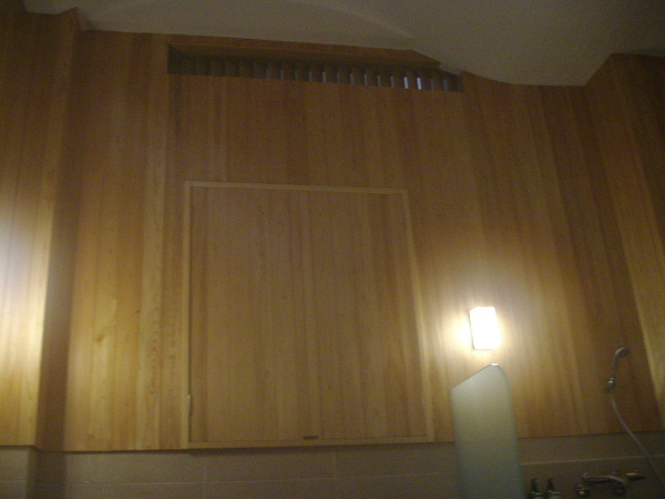 d0080998_9405917.jpg