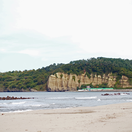 f0003598_14241427.jpg