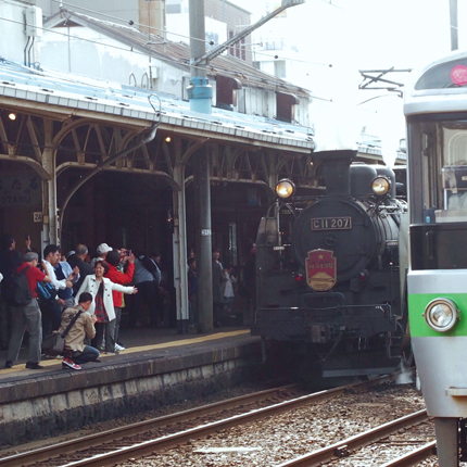 f0003598_1425039.jpg