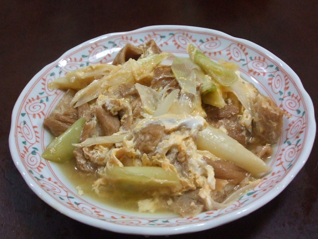 くるみ豆腐_f0019498_9253134.jpg