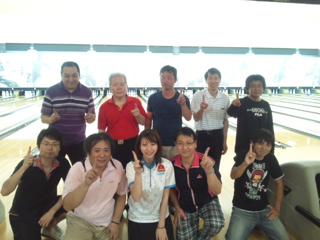 小倉店★_b0245700_22195192.jpg