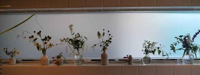 c0124100_23311936.jpg