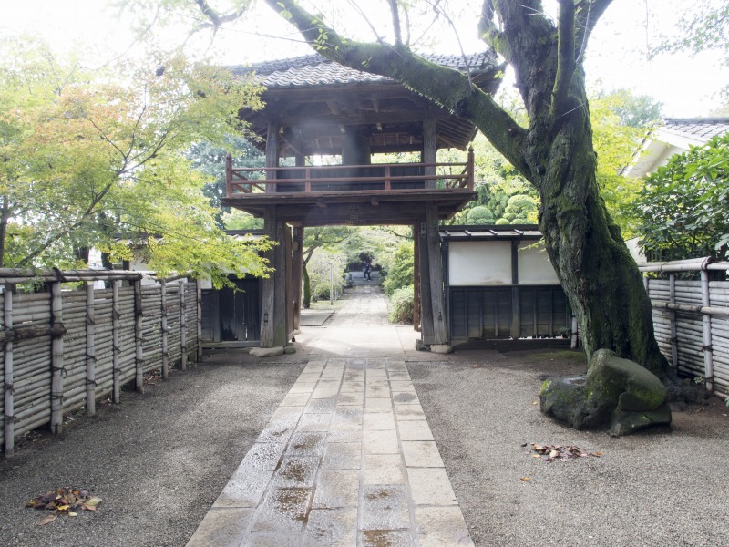 f0224100_2158498.jpg