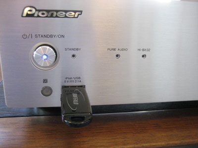 USBメモリー活用術☆PIONEER製品でトコトン楽しむ♪_c0113001_15194843.jpg