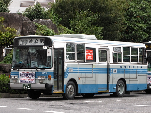 d0255902_0224798.jpg