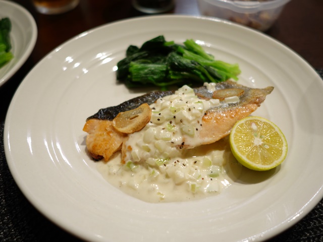 a0167803_2104518.jpg