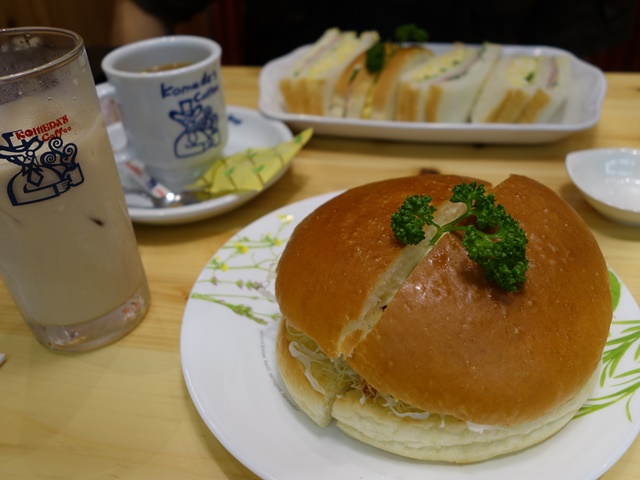 a0167803_211311.jpg