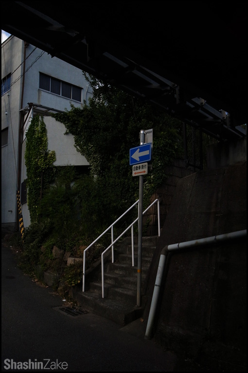 c0102003_17294875.jpg